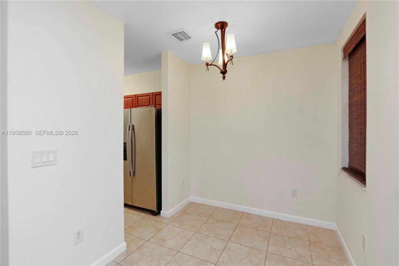 9219 SW 227th St, Unit 9, Cutler Bay, FL 33190 Photo
