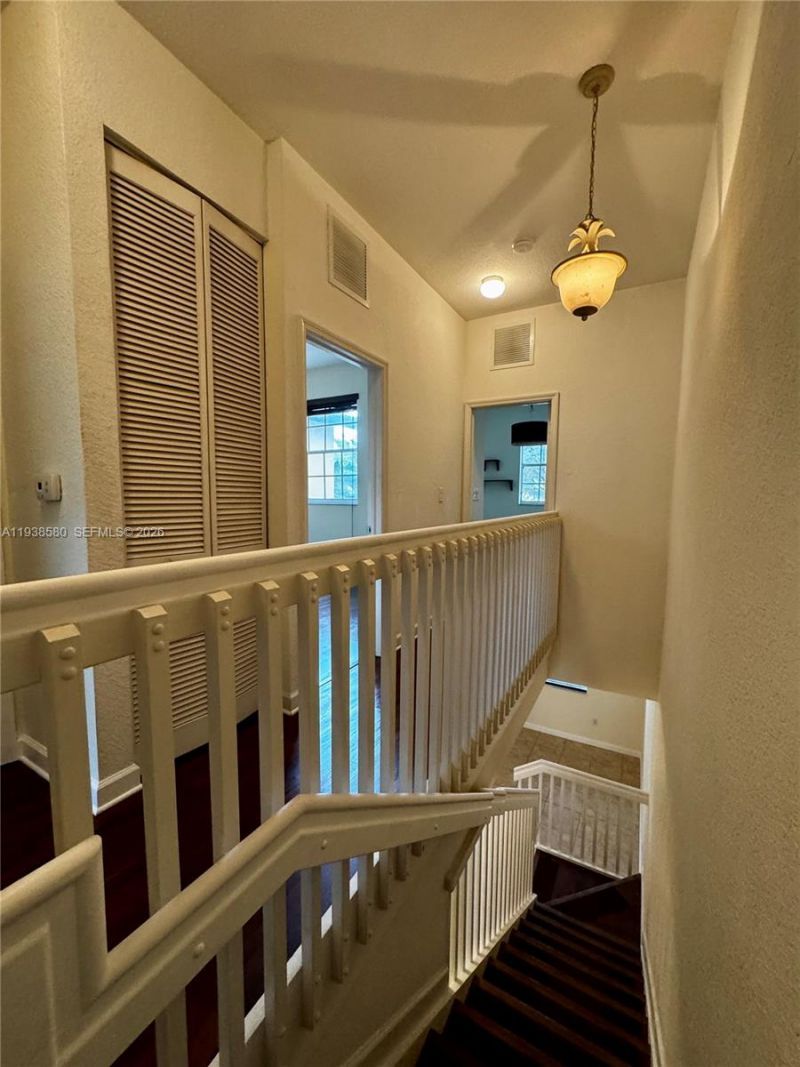 9219 SW 227th St, Unit 9, Cutler Bay, FL 33190 Photo