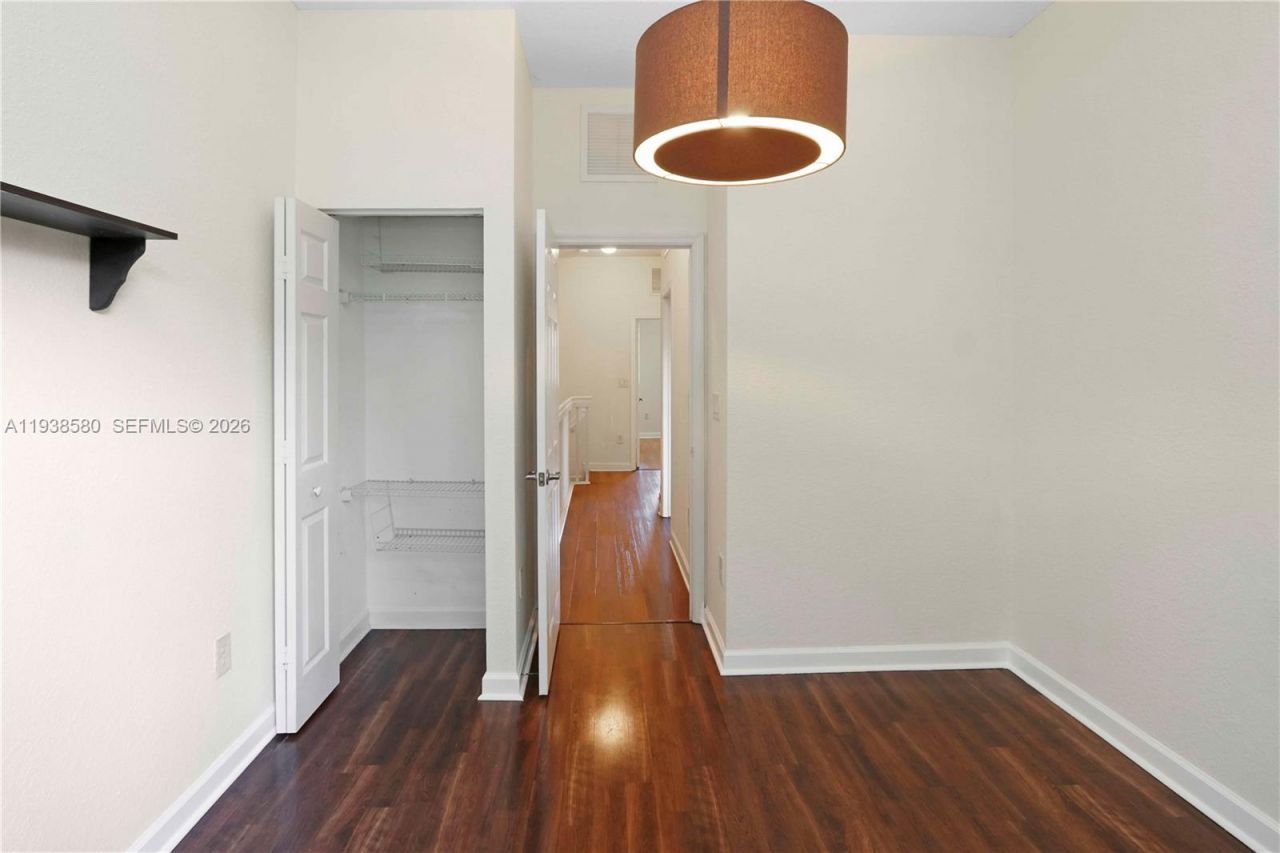 9219 SW 227th St, Unit 9, Cutler Bay, FL 33190 Photo