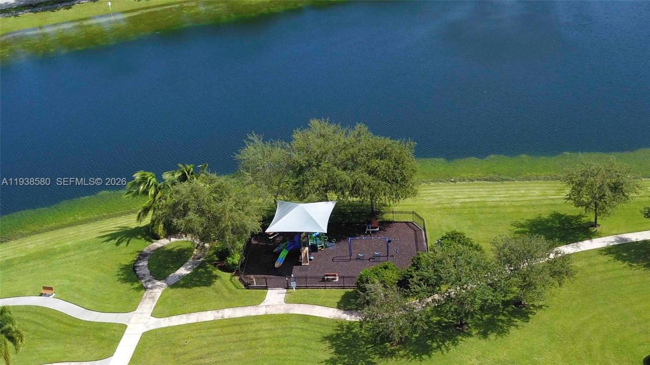 9219 SW 227th St, Unit 9, Cutler Bay, FL 33190 Photo