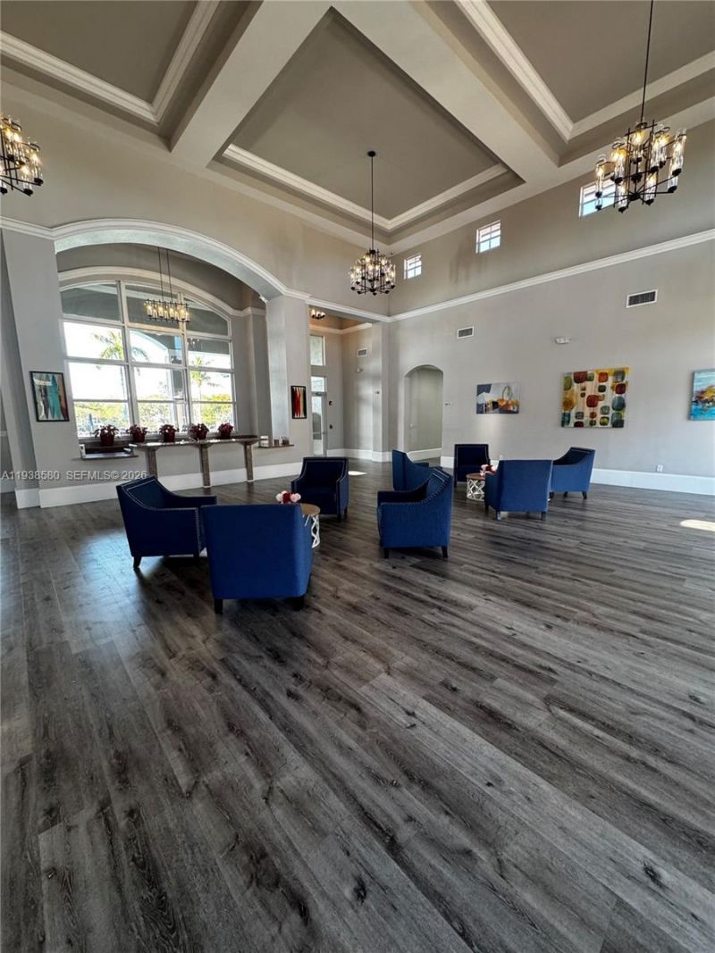 9219 SW 227th St, Unit 9, Cutler Bay, FL 33190 Photo