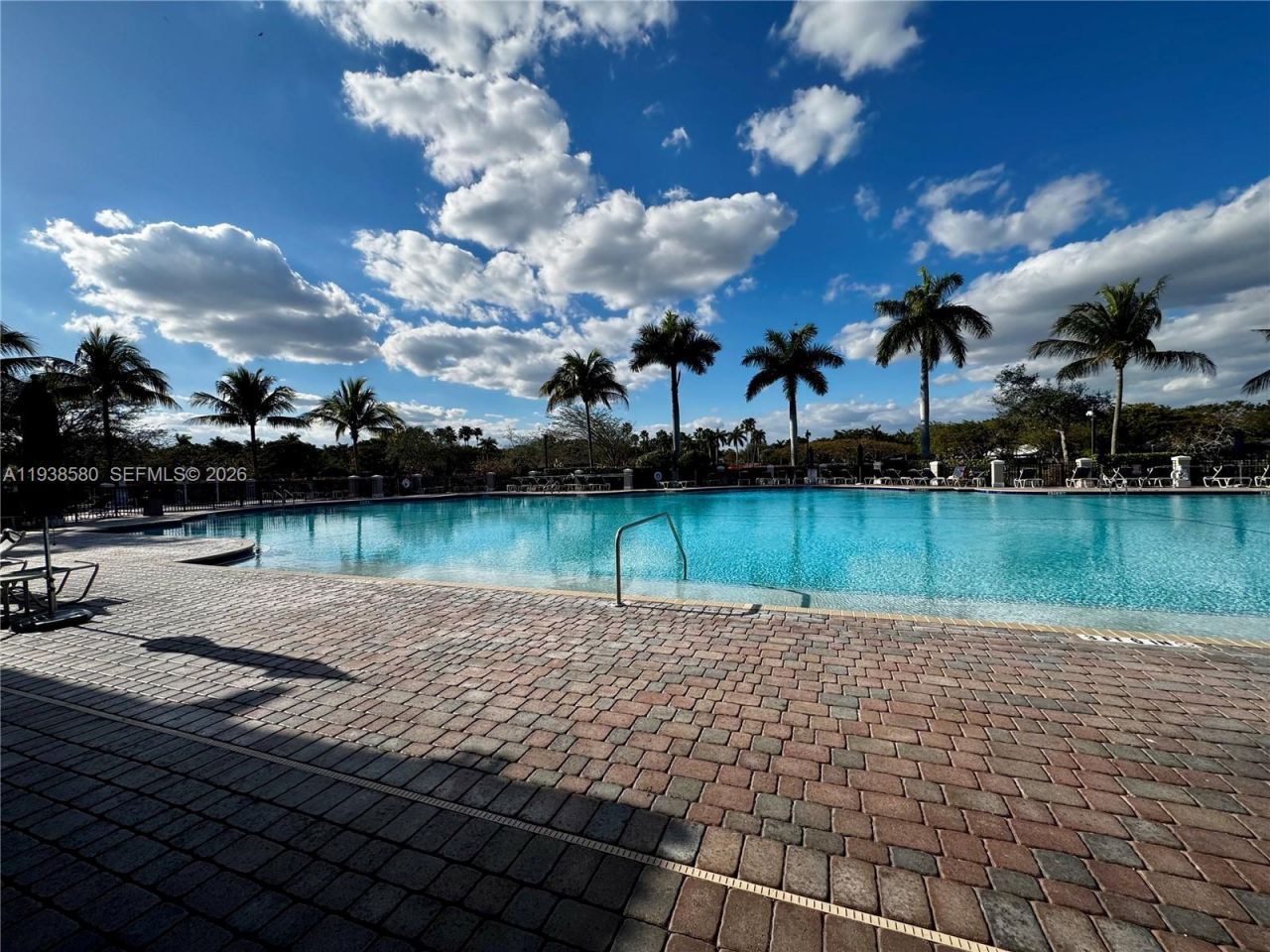 9219 SW 227th St, Unit 9, Cutler Bay, FL 33190 Photo