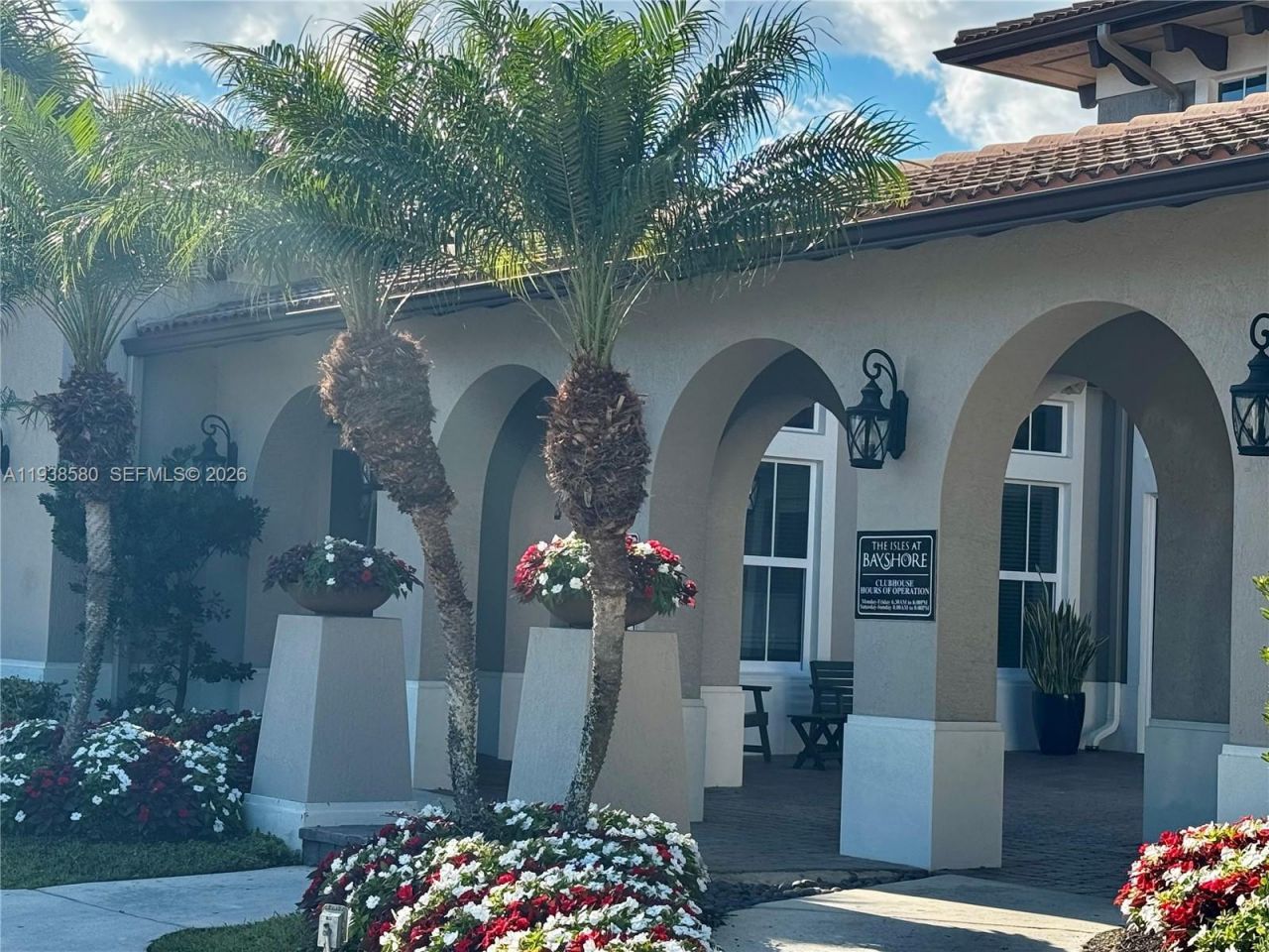 9219 SW 227th St, Unit 9, Cutler Bay, FL 33190 Photo