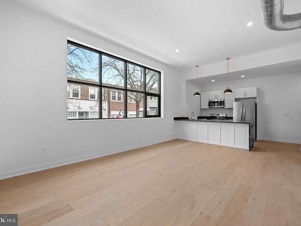 36 N NARBERTH AVENUE, Unit 2C, NARBERTH, PA 19072