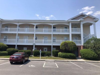 3983 Forsythia Ct., unit 303, Myrtle Beach, SC 29588