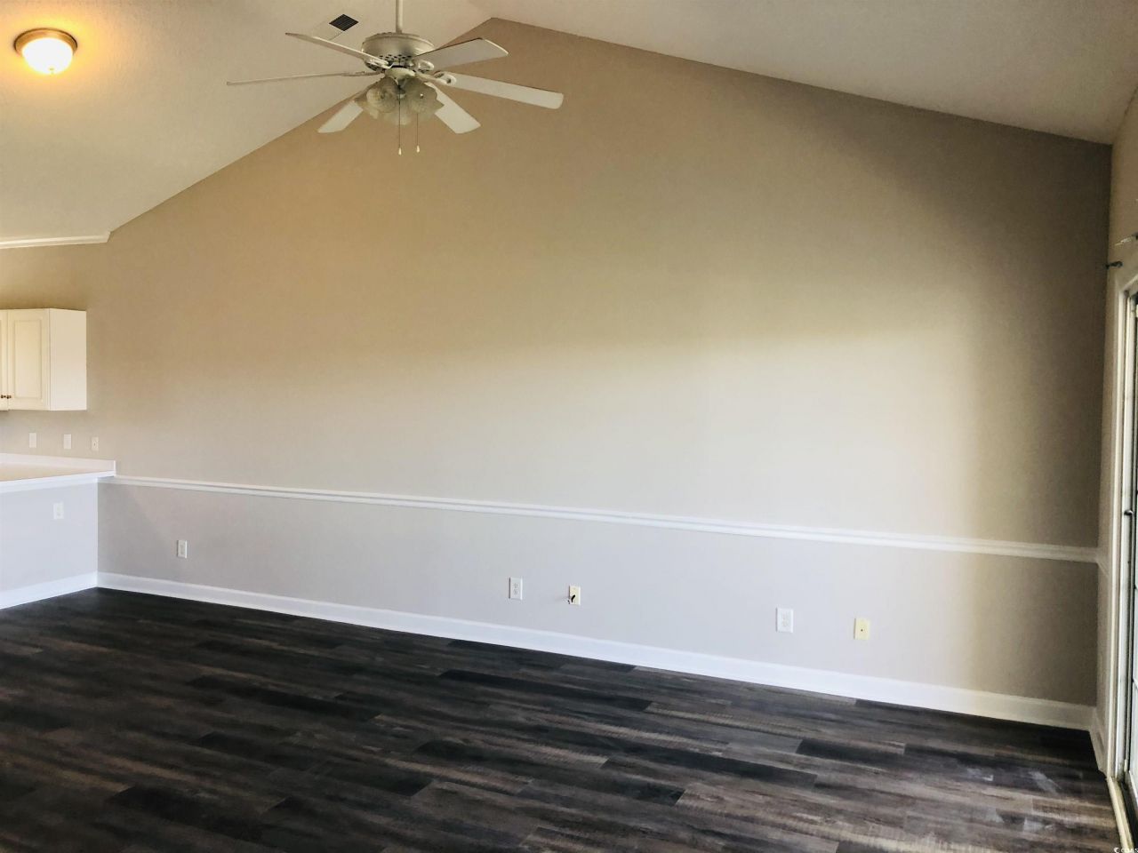 3983 Forsythia Ct. Photo 12