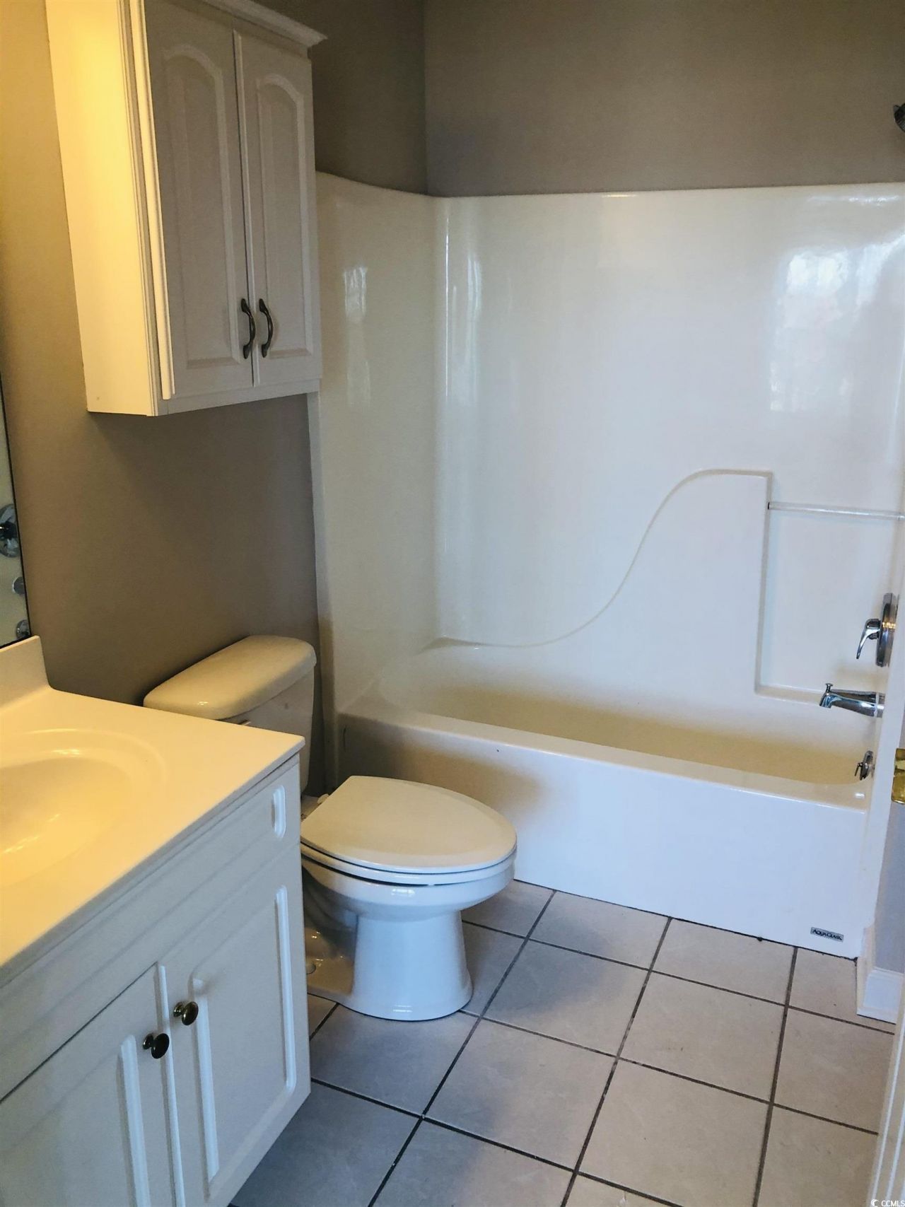 3983 Forsythia Ct. Photo 14