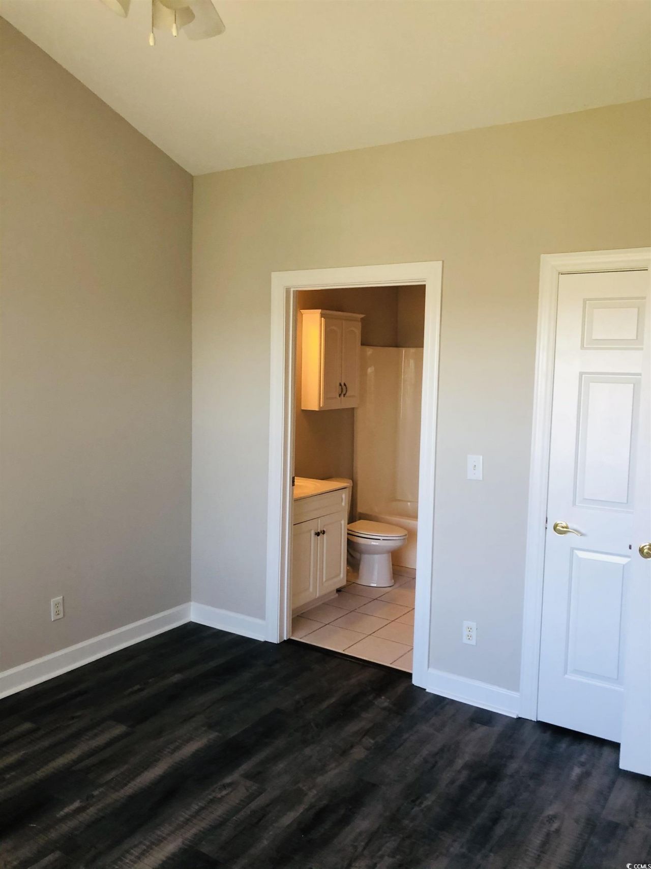 3983 Forsythia Ct. Photo 15