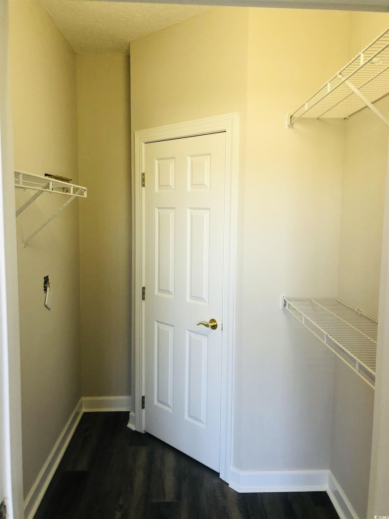 3983 Forsythia Ct. Photo 16