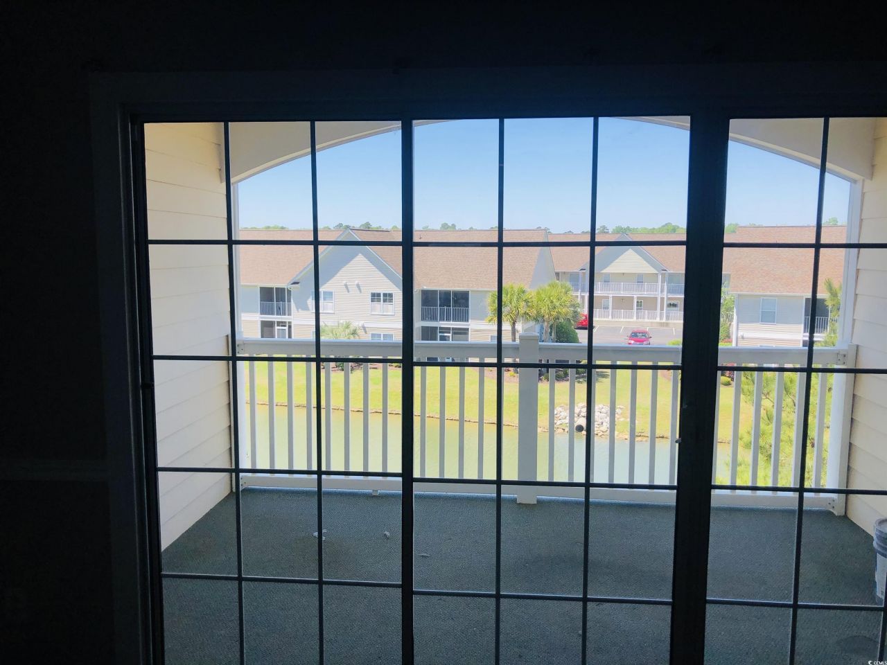 3983 Forsythia Ct. Photo 17