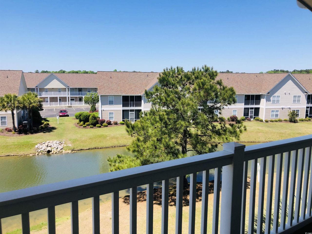 3983 Forsythia Ct. Photo 19