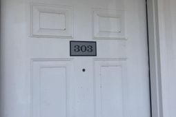 3983 Forsythia Ct. photo 4