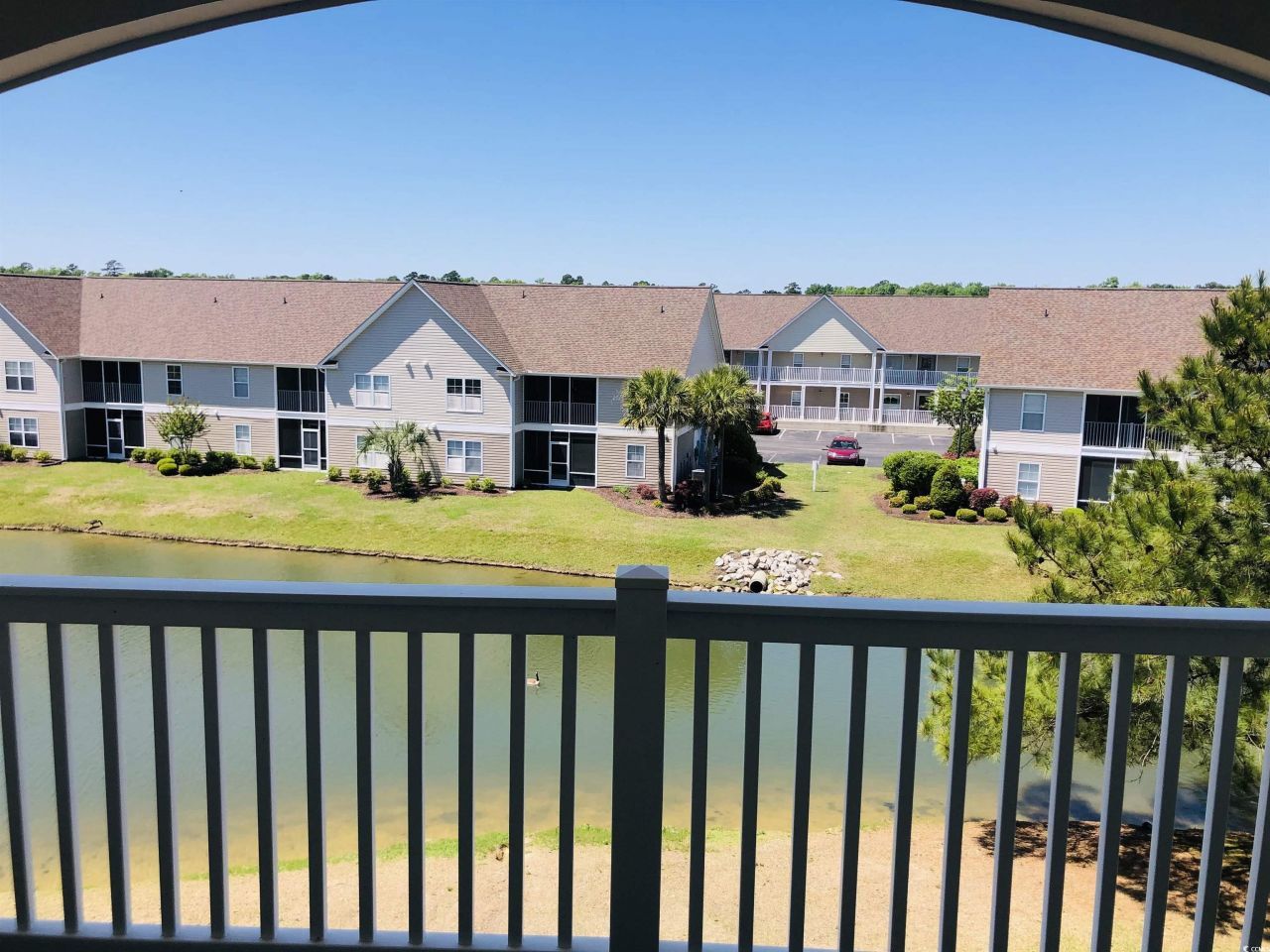 3983 Forsythia Ct. Photo 20