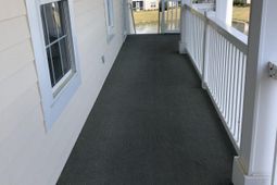 3983 Forsythia Ct. photo 4