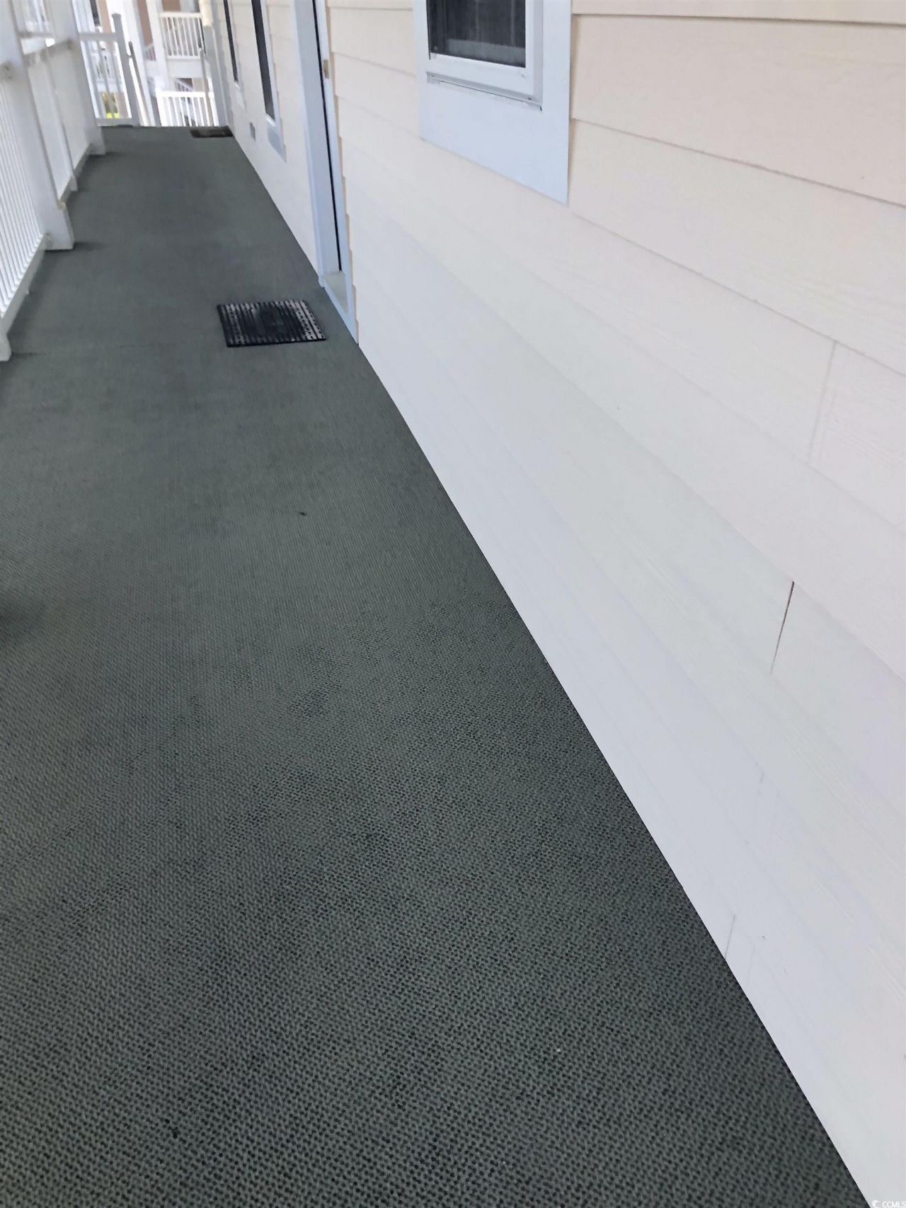 3983 Forsythia Ct. Photo 4