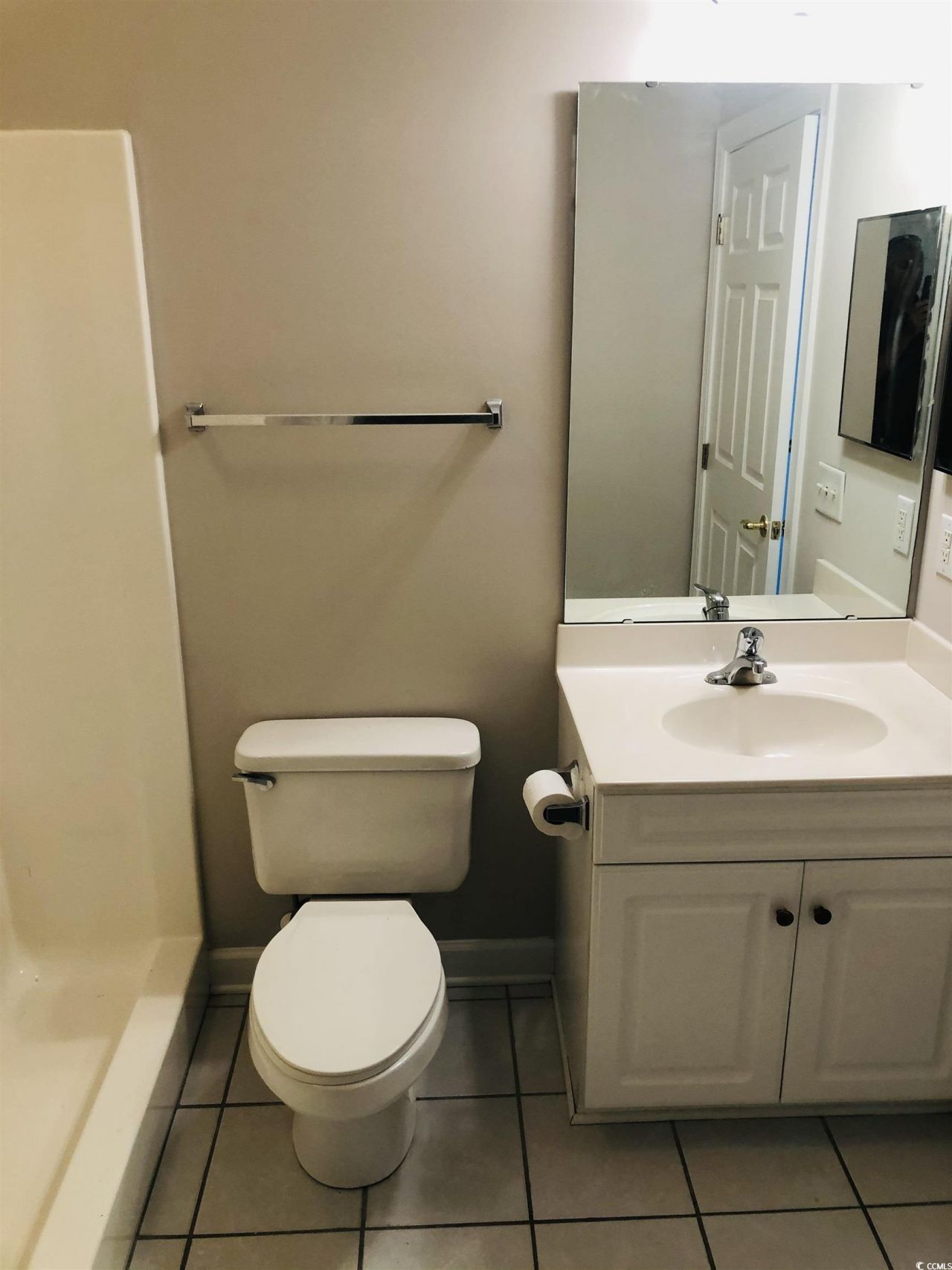 3983 Forsythia Ct. Photo 5