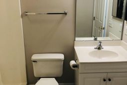 3983 Forsythia Ct. photo 4