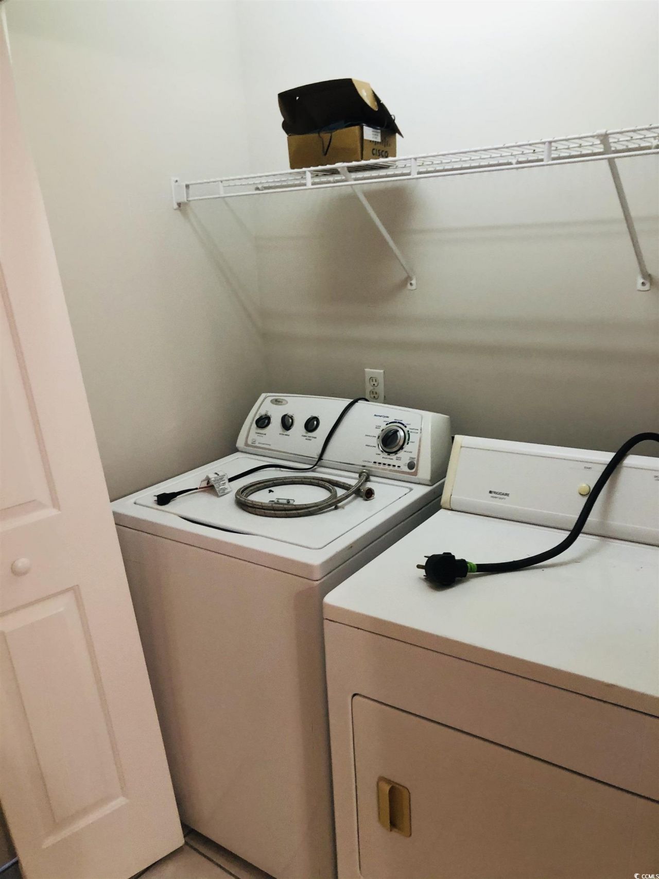 3983 Forsythia Ct. Photo 6