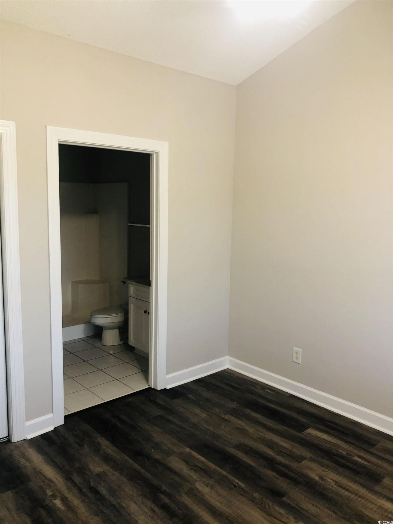 3983 Forsythia Ct. Photo 9