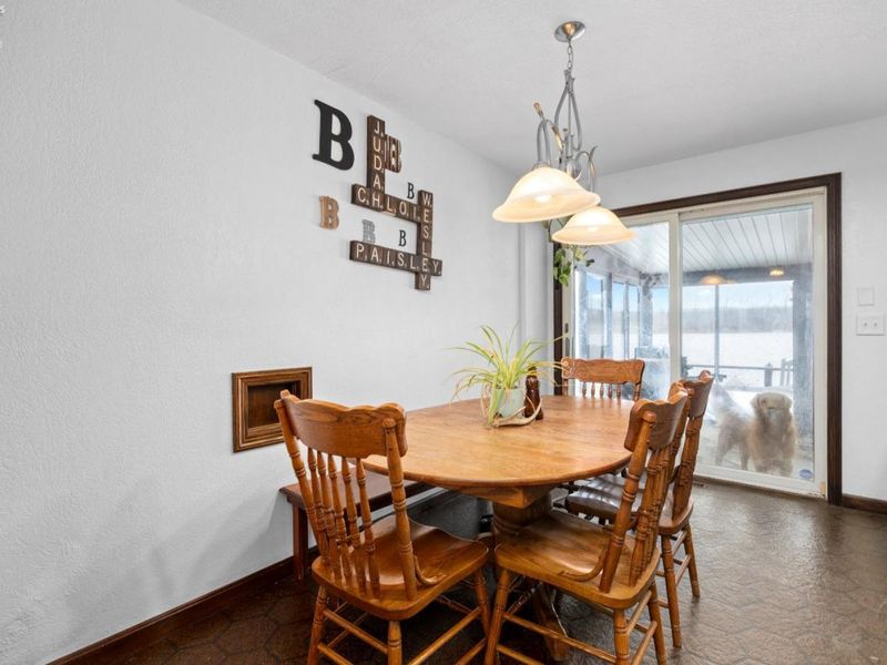 2501 State Route 61, Willard, OH 44890 Photo 10