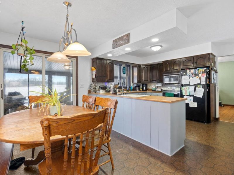 2501 State Route 61, Willard, OH 44890 Photo 11