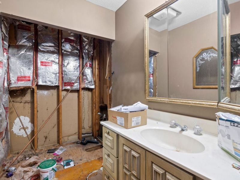 2501 State Route 61, Willard, OH 44890 Photo 16