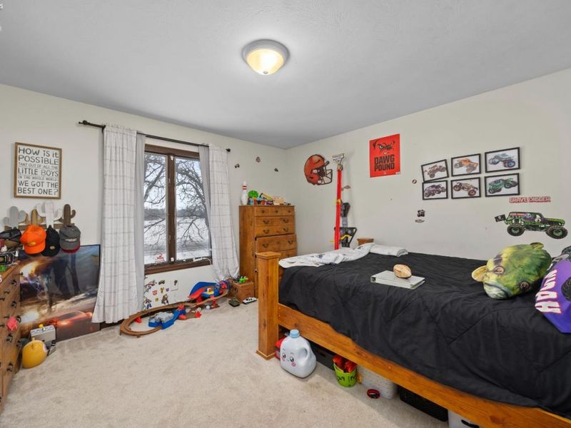 2501 State Route 61, Willard, OH 44890 Photo 17