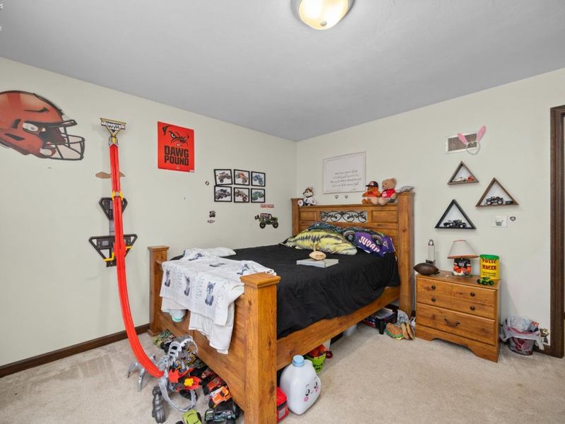 2501 State Route 61, Willard, OH 44890 Photo 18