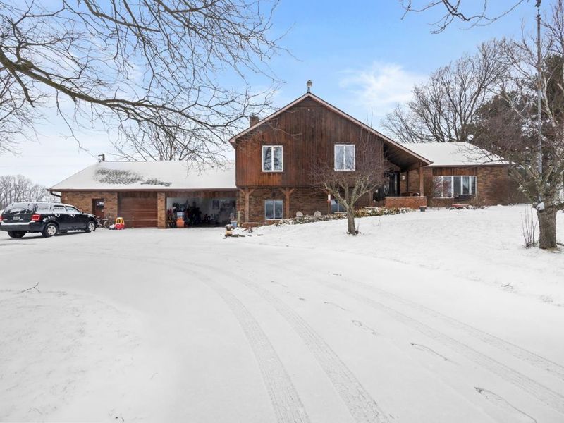 2501 State Route 61, Willard, OH 44890 Photo 2