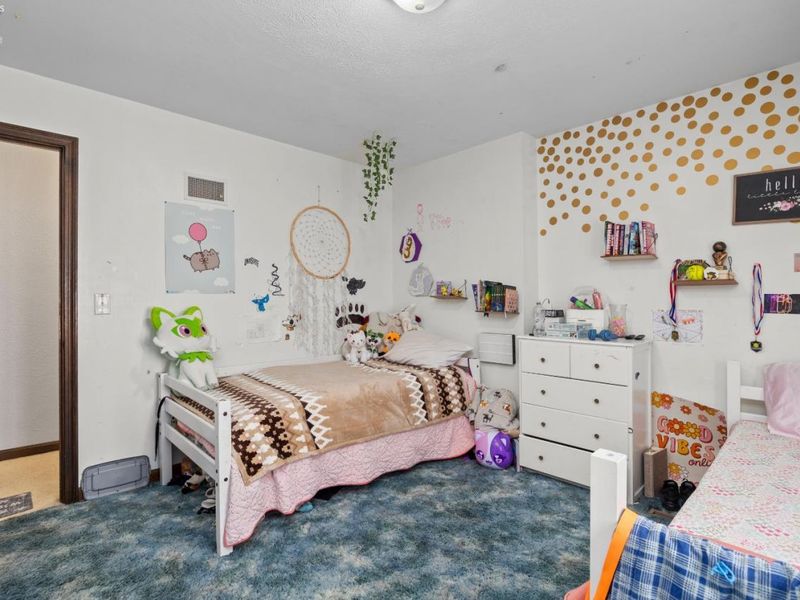 2501 State Route 61, Willard, OH 44890 Photo 20