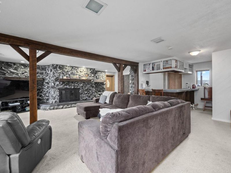 2501 State Route 61, Willard, OH 44890 Photo 21