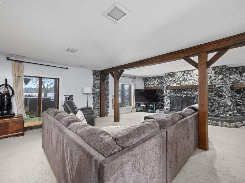 2501 State Route 61, Willard, OH 44890 Photo 22