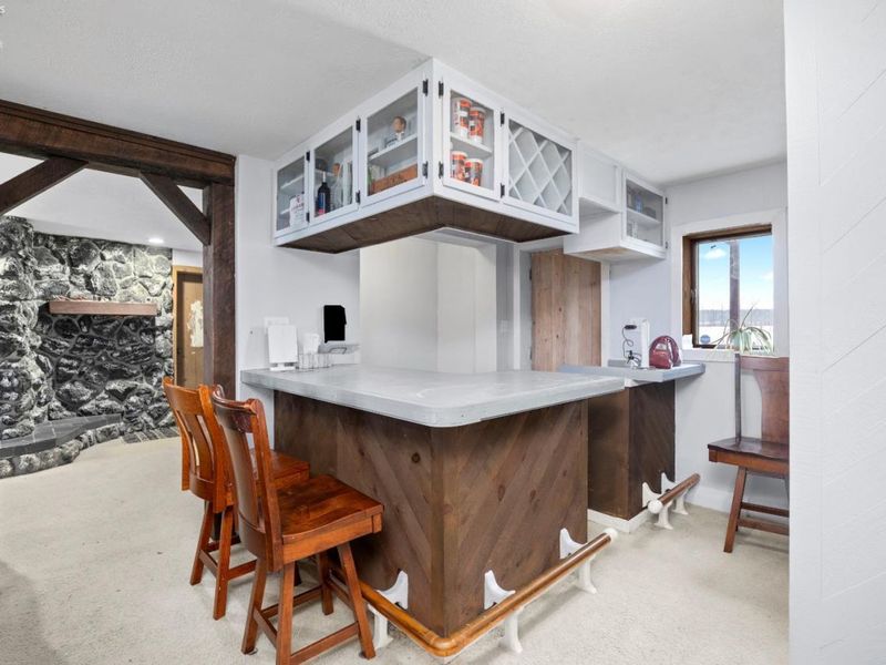 2501 State Route 61, Willard, OH 44890 Photo 23