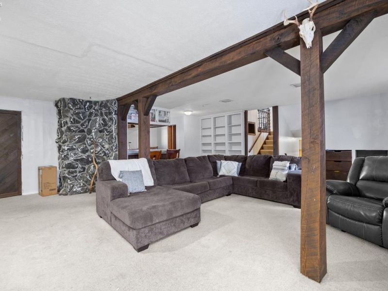 2501 State Route 61, Willard, OH 44890 Photo 24