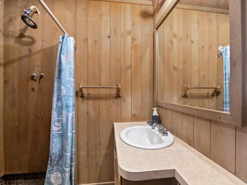 2501 State Route 61, Willard, OH 44890 Photo 25