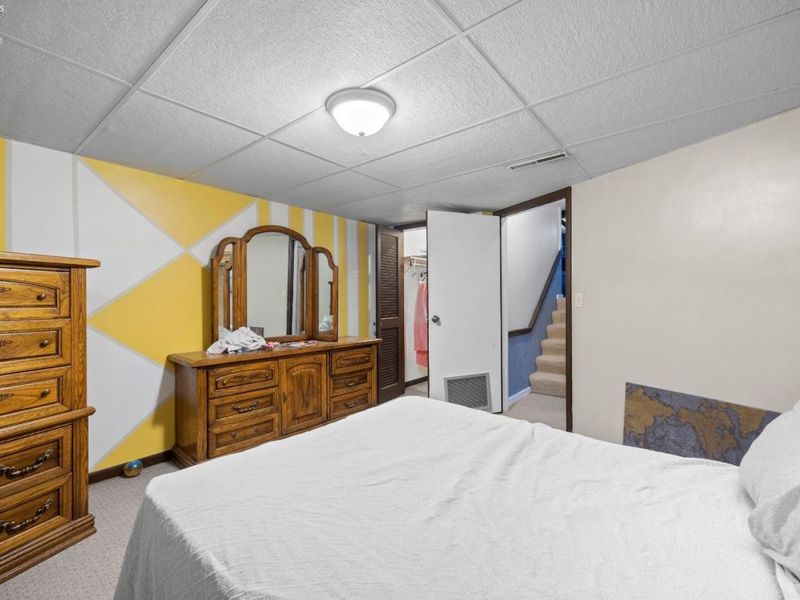 2501 State Route 61, Willard, OH 44890 Photo 27