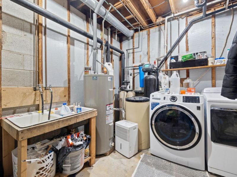 2501 State Route 61, Willard, OH 44890 Photo 28