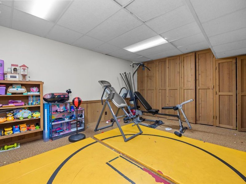 2501 State Route 61, Willard, OH 44890 Photo 29