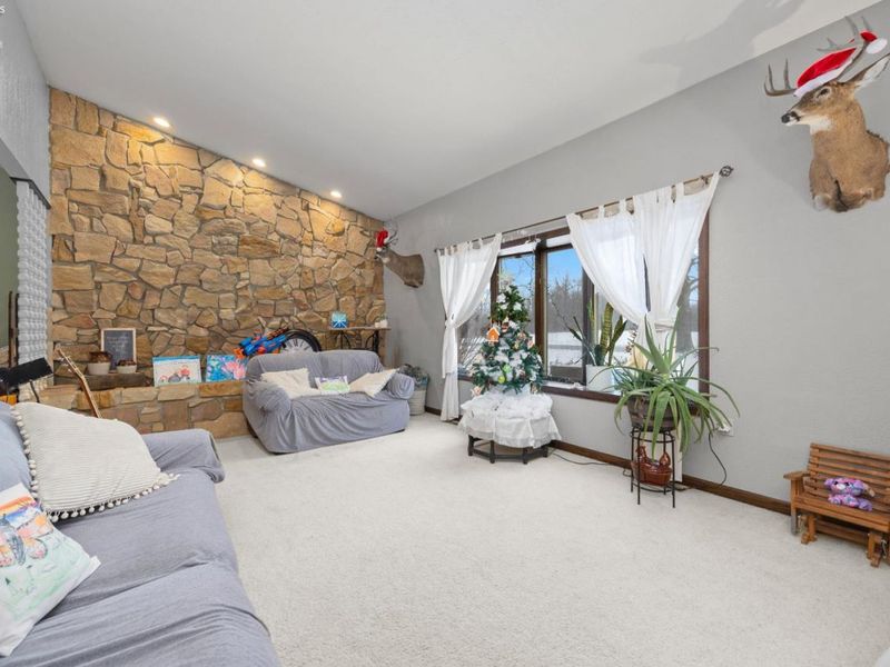 2501 State Route 61, Willard, OH 44890 Photo 3