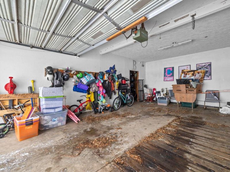 2501 State Route 61, Willard, OH 44890 Photo 30