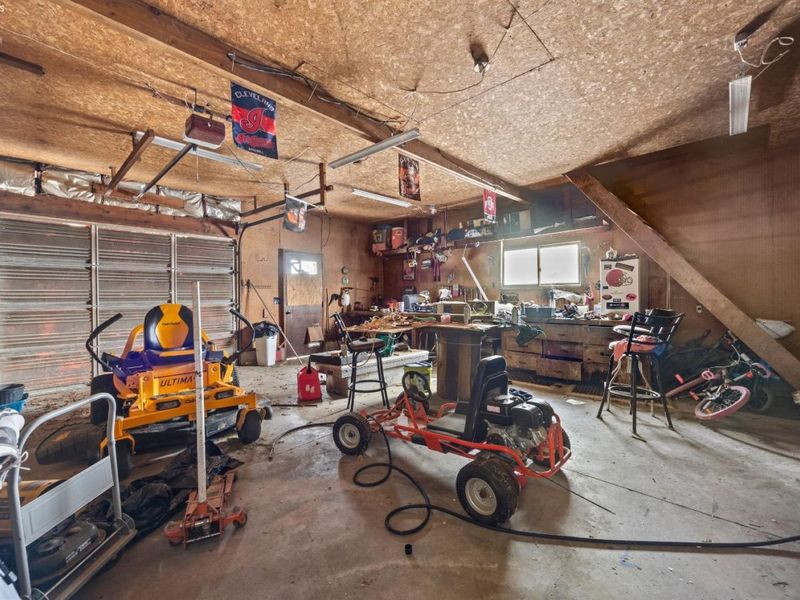 2501 State Route 61, Willard, OH 44890 Photo 31