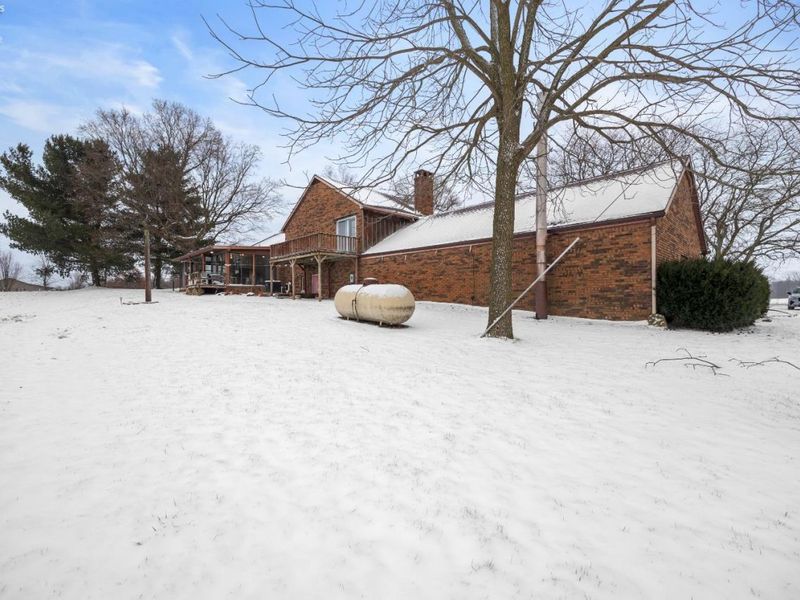 2501 State Route 61, Willard, OH 44890 Photo 32