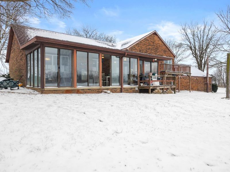 2501 State Route 61, Willard, OH 44890 Photo 33