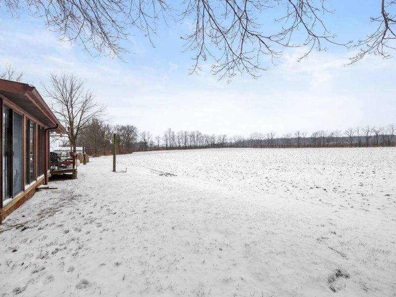 2501 State Route 61, Willard, OH 44890 Photo 34