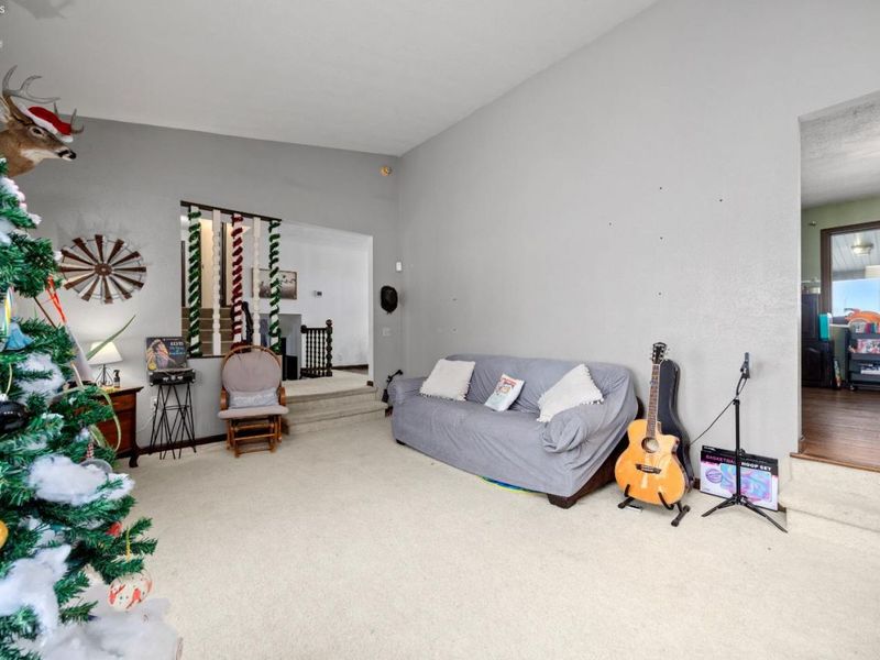 2501 State Route 61, Willard, OH 44890 Photo 4