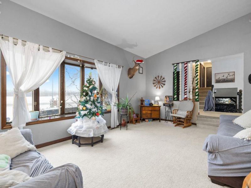 2501 State Route 61, Willard, OH 44890 Photo 5