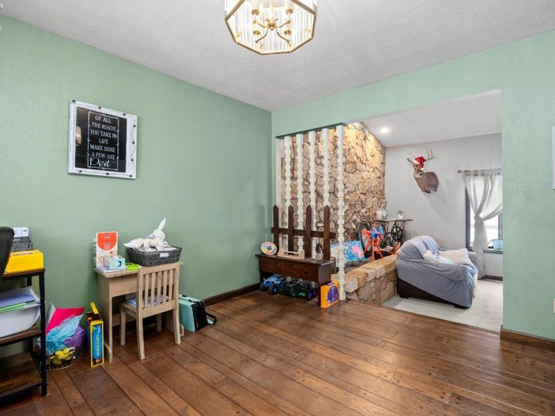 2501 State Route 61, Willard, OH 44890 Photo 6