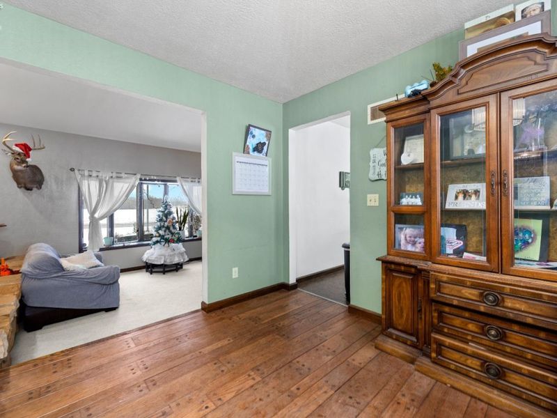 2501 State Route 61, Willard, OH 44890 Photo 7