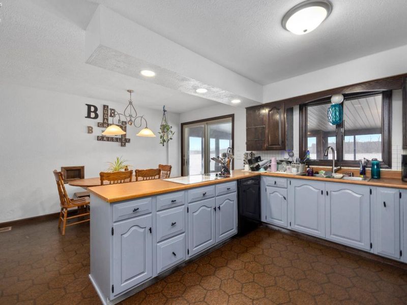 2501 State Route 61, Willard, OH 44890 Photo 8