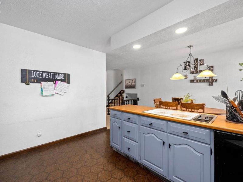 2501 State Route 61, Willard, OH 44890 Photo 9